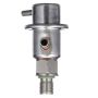 DELPHI FP10520 Fuel Injection Pressure Regulator