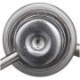 DELPHI FP10520 Fuel Injection Pressure Regulator