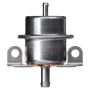 DELPHI FP10521 Fuel Injection Pressure Regulator