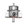 DELPHI FP10521 Fuel Injection Pressure Regulator