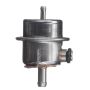 DELPHI FP10521 Fuel Injection Pressure Regulator