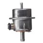DELPHI FP10521 Fuel Injection Pressure Regulator