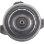 DELPHI FP10521 Fuel Injection Pressure Regulator