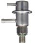 DELPHI FP10523 Fuel Injection Pressure Regulator