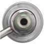 DELPHI FP10523 Fuel Injection Pressure Regulator