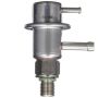 DELPHI FP10523 Fuel Injection Pressure Regulator