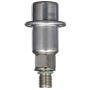 DELPHI FP10523 Fuel Injection Pressure Regulator