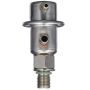 DELPHI FP10523 Fuel Injection Pressure Regulator