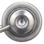 DELPHI FP10523 Fuel Injection Pressure Regulator