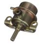 DELPHI FP10526 Fuel Injection Pressure Regulator