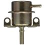 DELPHI FP10526 Fuel Injection Pressure Regulator