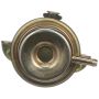 DELPHI FP10526 Fuel Injection Pressure Regulator