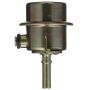 DELPHI FP10526 Fuel Injection Pressure Regulator