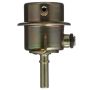 DELPHI FP10526 Fuel Injection Pressure Regulator