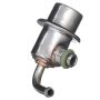 DELPHI FP10527 Fuel Injection Pressure Regulator