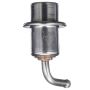 DELPHI FP10527 Fuel Injection Pressure Regulator