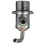 DELPHI FP10527 Fuel Injection Pressure Regulator