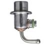 DELPHI FP10527 Fuel Injection Pressure Regulator