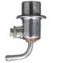 DELPHI FP10527 Fuel Injection Pressure Regulator
