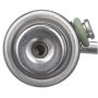 DELPHI FP10527 Fuel Injection Pressure Regulator
