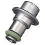 DELPHI FP10528 Fuel Injection Pressure Regulator