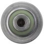 DELPHI FP10528 Fuel Injection Pressure Regulator