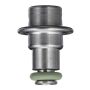 DELPHI FP10528 Fuel Injection Pressure Regulator