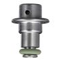 DELPHI FP10528 Fuel Injection Pressure Regulator