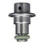 DELPHI FP10528 Fuel Injection Pressure Regulator