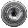 DELPHI FP10528 Fuel Injection Pressure Regulator