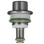 DELPHI FP10529 Fuel Injection Pressure Regulator
