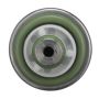 DELPHI FP10529 Fuel Injection Pressure Regulator