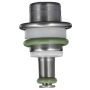 DELPHI FP10529 Fuel Injection Pressure Regulator