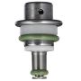 DELPHI FP10529 Fuel Injection Pressure Regulator