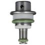 DELPHI FP10529 Fuel Injection Pressure Regulator