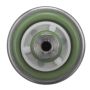 DELPHI FP10530 Fuel Injection Pressure Regulator