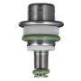 DELPHI FP10530 Fuel Injection Pressure Regulator