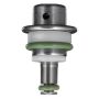 DELPHI FP10530 Fuel Injection Pressure Regulator