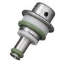 DELPHI FP10531 Fuel Injection Pressure Regulator
