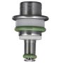 DELPHI FP10531 Fuel Injection Pressure Regulator