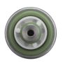DELPHI FP10531 Fuel Injection Pressure Regulator