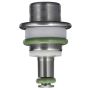 DELPHI FP10531 Fuel Injection Pressure Regulator