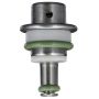 DELPHI FP10531 Fuel Injection Pressure Regulator