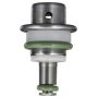 DELPHI FP10531 Fuel Injection Pressure Regulator
