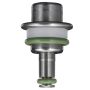 DELPHI FP10532 Fuel Injection Pressure Regulator