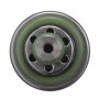 DELPHI FP10532 Fuel Injection Pressure Regulator