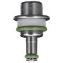 DELPHI FP10532 Fuel Injection Pressure Regulator
