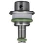 DELPHI FP10532 Fuel Injection Pressure Regulator