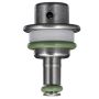 DELPHI FP10532 Fuel Injection Pressure Regulator
