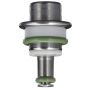 DELPHI FP10534 Fuel Injection Pressure Regulator